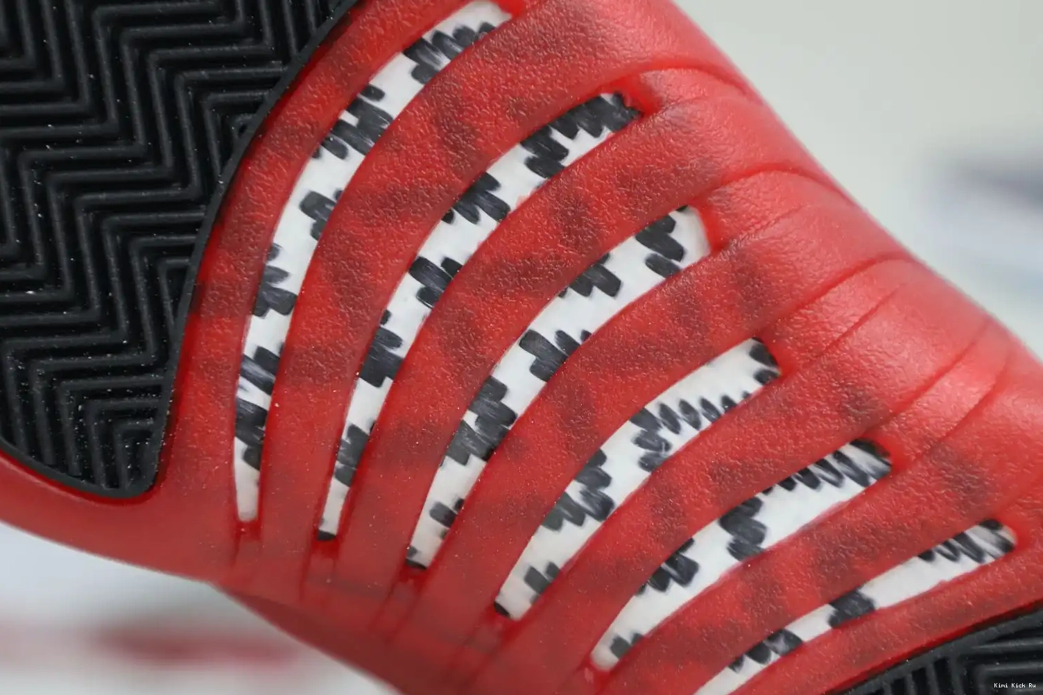 Air Retro Kimikick 12 Jordan Jordan 0521